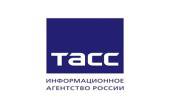 В ТАСС прошла пресс-конференция, посвященная Всероссийскому Дню трезвости