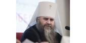 Митрополит Нижегородский Георгий: Церковь никогда не отделяла себя от своего народа